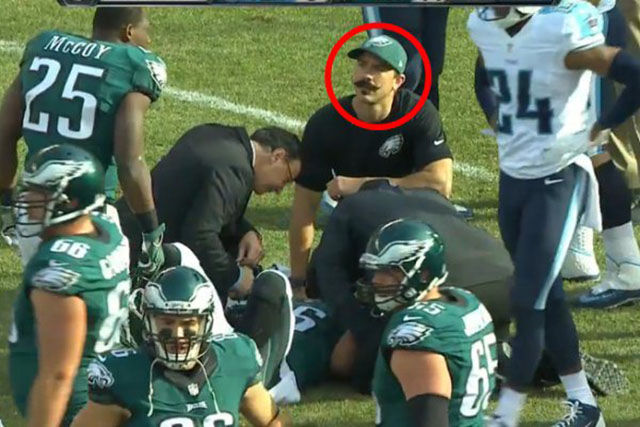 morning picdump 52 pics 19.html - 52 HD Photos | Premium Gallery 2014