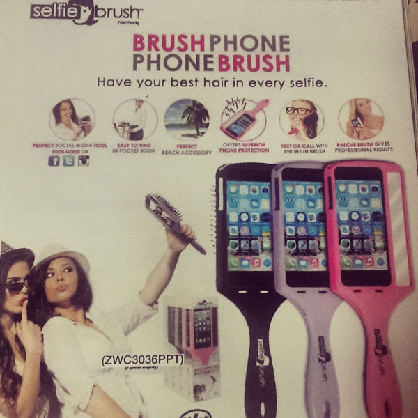 morning picdump 52 pics 19.html - 52 HD Photos | Premium Gallery 2014