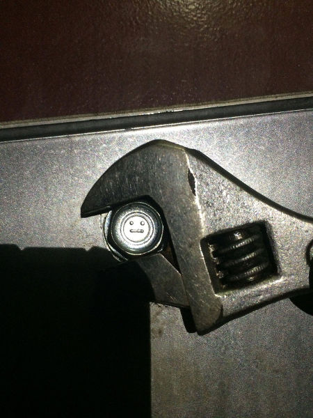 morning picdump 52 pics 19.html - 52 HD Photos | Premium Gallery 2014