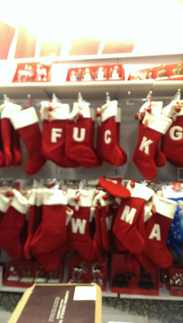 morning picdump 52 pics 19.html - 52 HD Photos | Premium Gallery 2014