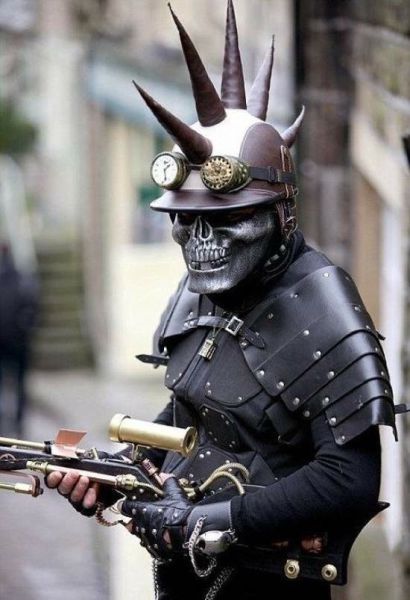 morning picdump 54 pics 23.html - 54 HD Photos | Premium Gallery 2014