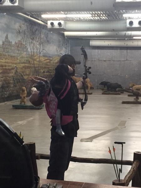 morning picdump 54 pics 23.html - 54 HD Photos | Premium Gallery 2014