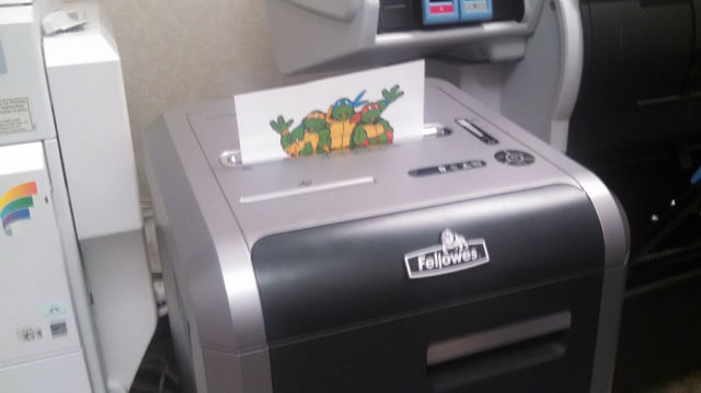 morning picdump 54 pics 23.html - 54 HD Photos | Premium Gallery 2014