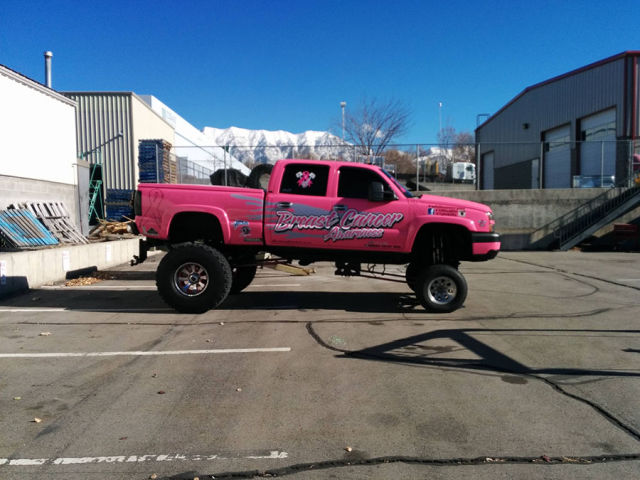 morning picdump 54 pics 23.html - 54 HD Photos | Premium Gallery 2014