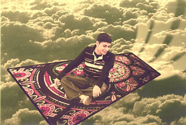 morning picdump 54 pics 23.html - 54 HD Photos | Premium Gallery 2014