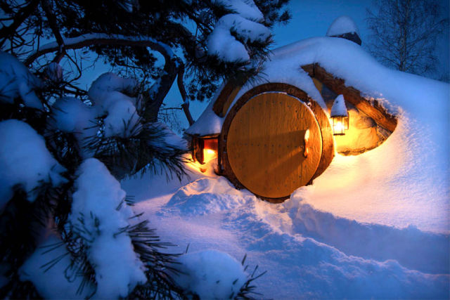 morning picdump 54 pics 23.html - 54 HD Photos | Premium Gallery 2014