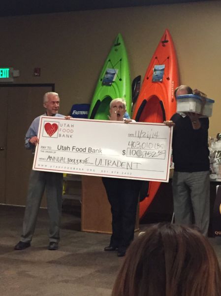 morning picdump 54 pics 23.html - 54 HD Photos | Premium Gallery 2014