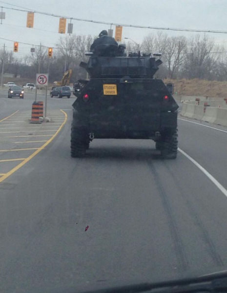 morning picdump 54 pics 23.html - 54 HD Photos | Premium Gallery 2014