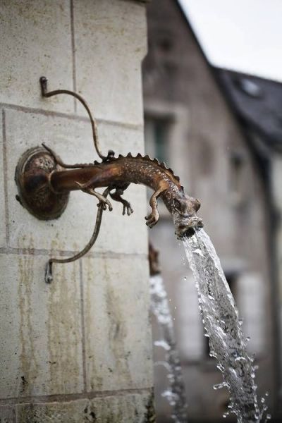 morning picdump 54 pics 23.html - 54 HD Photos | Premium Gallery 2014