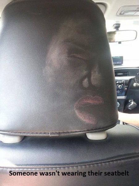 morning picdump 54 pics 23.html - 54 HD Photos | Premium Gallery 2014