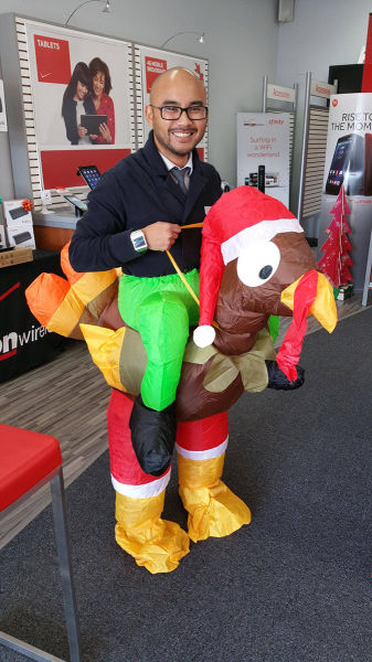 morning picdump 54 pics 23.html - 54 HD Photos | Premium Gallery 2014