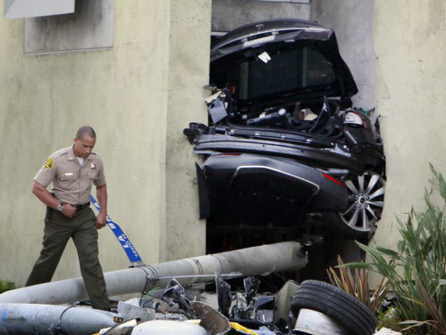 morning picdump 54 pics 23.html - 54 HD Photos | Premium Gallery 2014