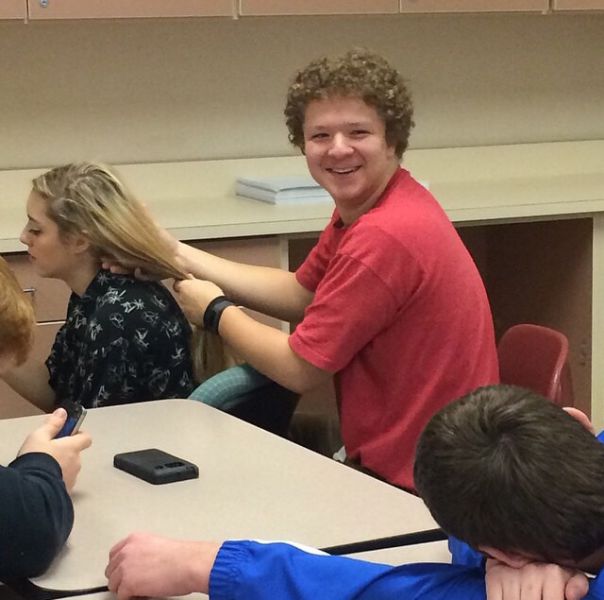 morning picdump 54 pics 23.html - 54 HD Photos | Premium Gallery 2014