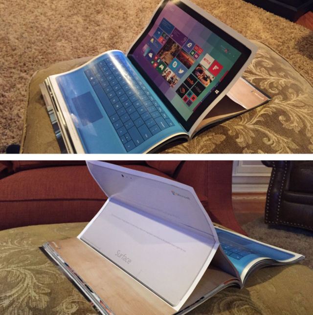 morning picdump 54 pics 23.html - 54 HD Photos | Premium Gallery 2014