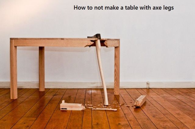 daily picdump 108 pics 3.html - 108 HD Photos | Premium Gallery 2014