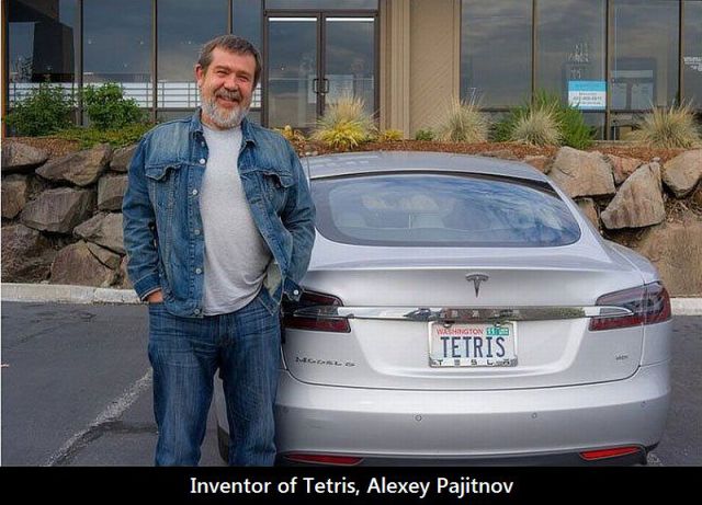 daily picdump 108 pics 3.html - 108 HD Photos | Premium Gallery 2014