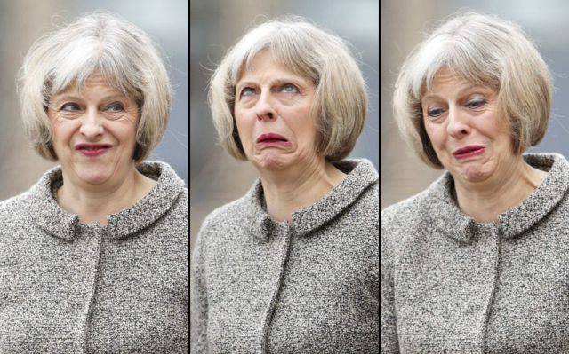 daily picdump 108 pics 3.html - 108 HD Photos | Premium Gallery 2014