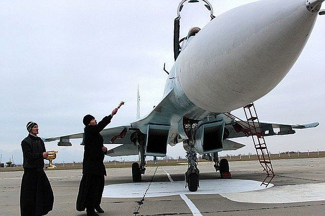 daily picdump 108 pics 3.html - 108 HD Photos | Premium Gallery 2014