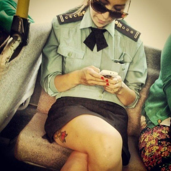 daily picdump 108 pics 3.html - 108 HD Photos | Premium Gallery 2014