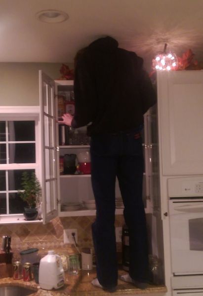 daily picdump 108 pics 3.html - 108 HD Photos | Premium Gallery 2014