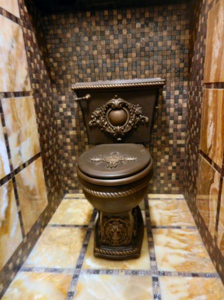 daily picdump 108 pics 3.html - 108 HD Photos | Premium Gallery 2014