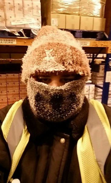 daily picdump 108 pics 3.html - 108 HD Photos | Premium Gallery 2014