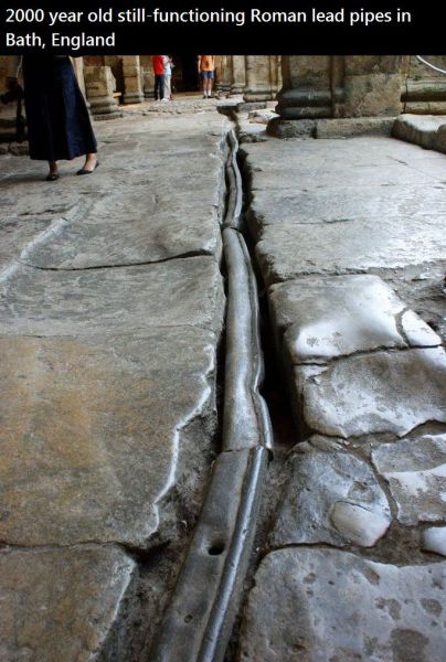 daily picdump 108 pics 3.html - 108 HD Photos | Premium Gallery 2014