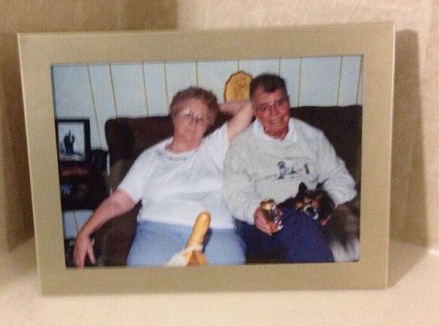 daily picdump 108 pics 3.html - 108 HD Photos | Premium Gallery 2014