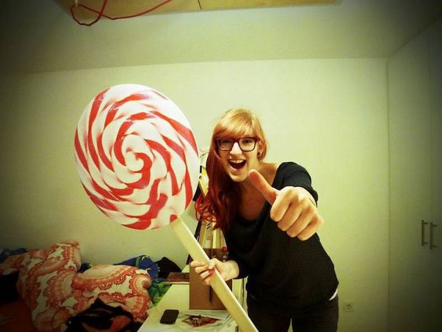 daily picdump 108 pics 3.html - 108 HD Photos | Premium Gallery 2014