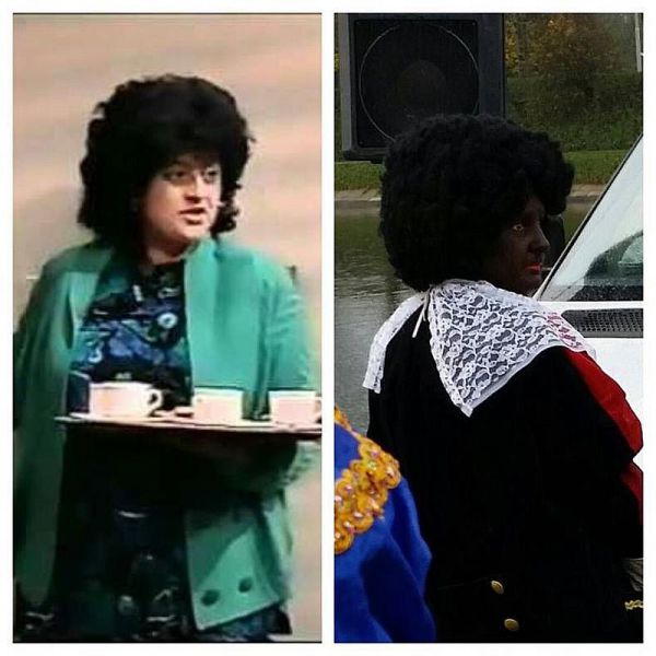 daily picdump 108 pics 3.html - 108 HD Photos | Premium Gallery 2014