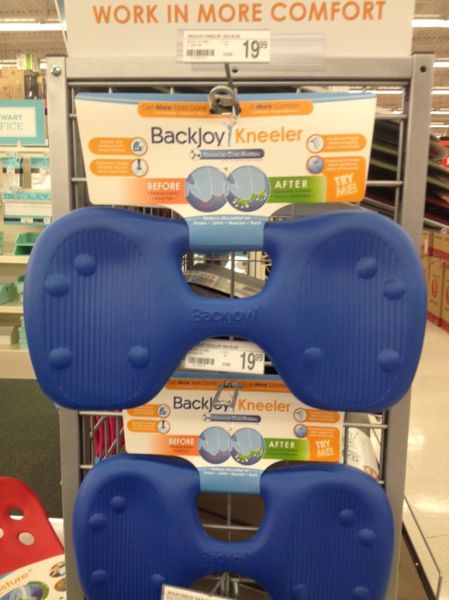 daily picdump 108 pics 3.html - 108 HD Photos | Premium Gallery 2014