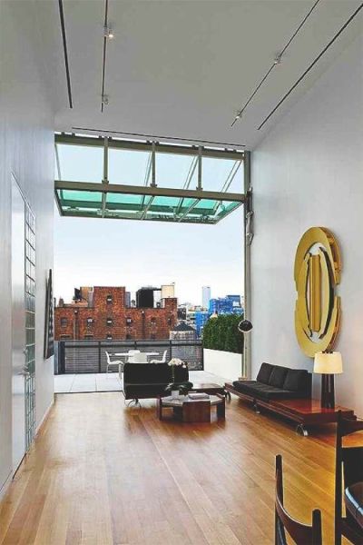 daily picdump 108 pics 3.html - 108 HD Photos | Premium Gallery 2014