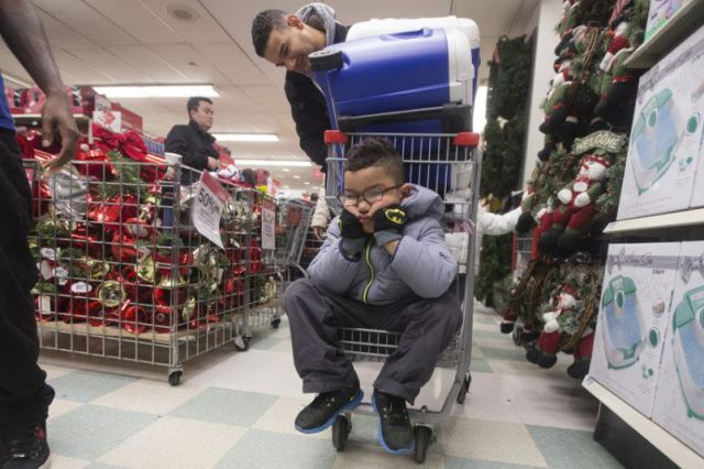 daily picdump 108 pics 3.html - 108 HD Photos | Premium Gallery 2014