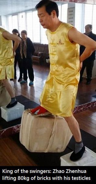 daily picdump 108 pics 3.html - 108 HD Photos | Premium Gallery 2014