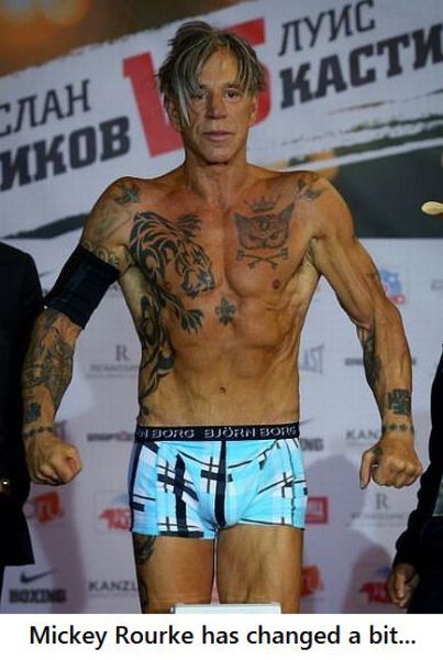 daily picdump 108 pics 3.html - 108 HD Photos | Premium Gallery 2014