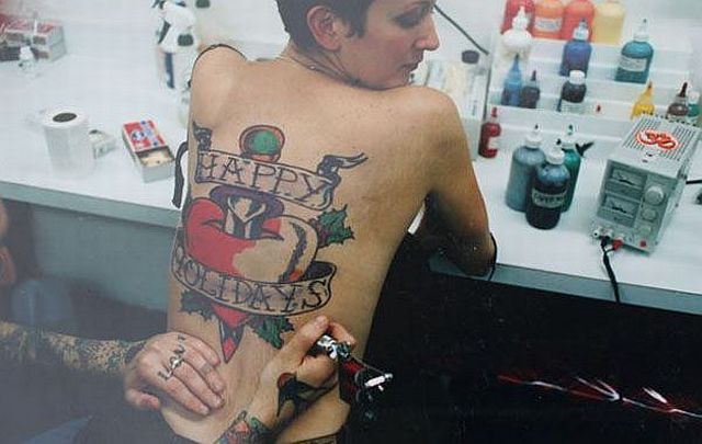 daily picdump 108 pics 3.html - 108 HD Photos | Premium Gallery 2014