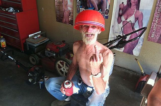 daily picdump 108 pics 3.html - 108 HD Photos | Premium Gallery 2014