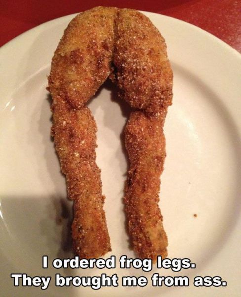 daily picdump 108 pics 3.html - 108 HD Photos | Premium Gallery 2014