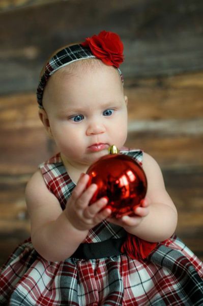 daily picdump 108 pics 3.html - 108 HD Photos | Premium Gallery 2014