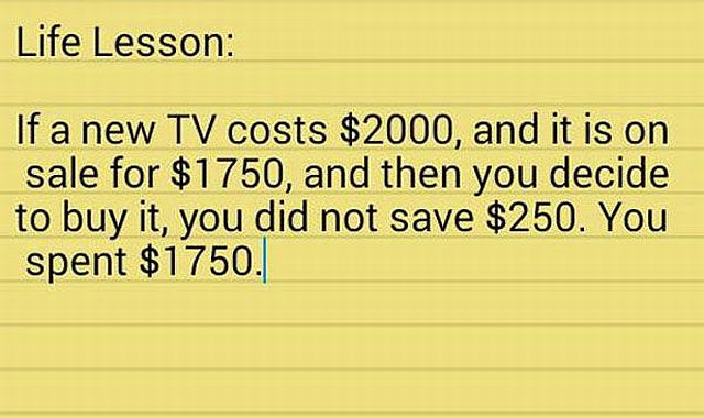 daily picdump 108 pics 3.html - 108 HD Photos | Premium Gallery 2014