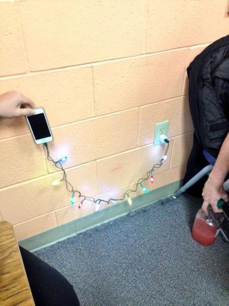 morning picdump 50 pics 3.html - 50 HD Photos | Premium Gallery 2014