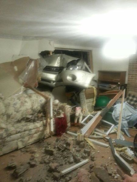 morning picdump 50 pics 3.html - 50 HD Photos | Premium Gallery 2014