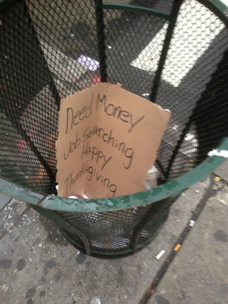 morning picdump 50 pics 3.html - 50 HD Photos | Premium Gallery 2014