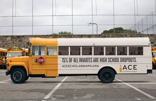 morning picdump 50 pics 3.html - 50 HD Photos | Premium Gallery 2014