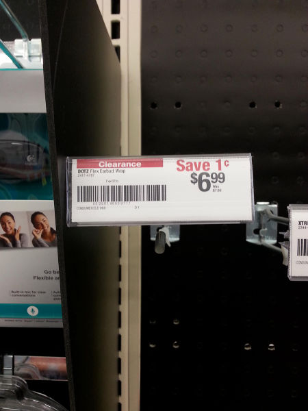 morning picdump 50 pics 3.html - 50 HD Photos | Premium Gallery 2014