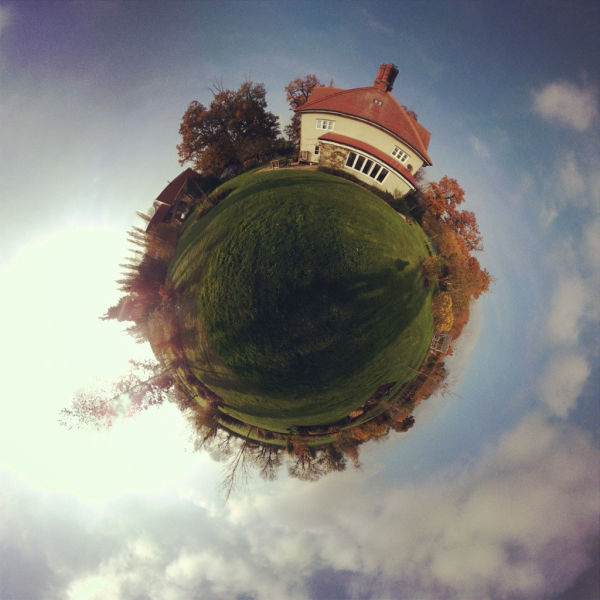 morning picdump 50 pics 3.html - 50 HD Photos | Premium Gallery 2014