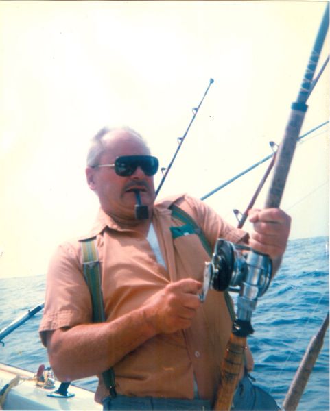 morning picdump 50 pics 3.html - 50 HD Photos | Premium Gallery 2014