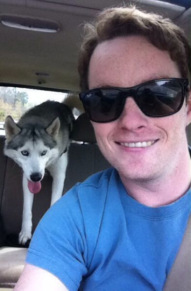 morning picdump 50 pics 3.html - 50 HD Photos | Premium Gallery 2014