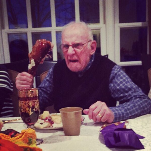 morning picdump 50 pics 3.html - 50 HD Photos | Premium Gallery 2014