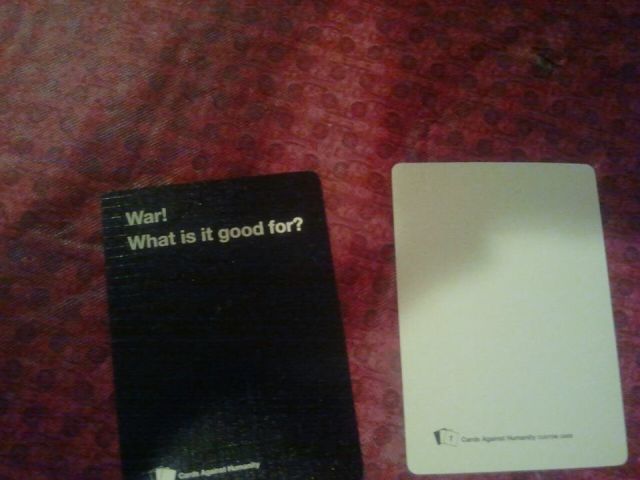 morning picdump 50 pics 3.html - 50 HD Photos | Premium Gallery 2014